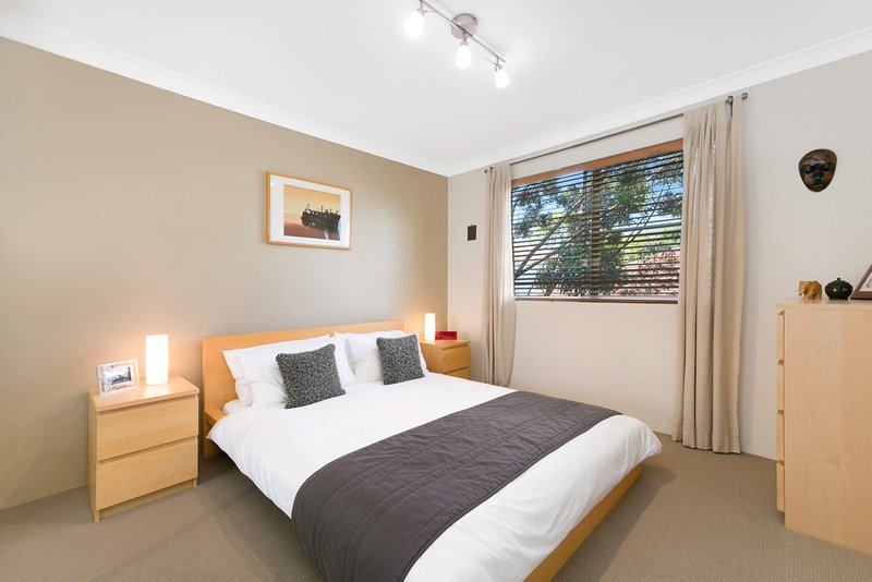 Photo - 5/35-37 Quirk Road, Manly Vale NSW 2093 - Image 4