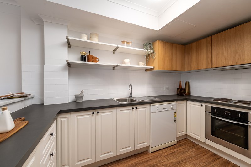 Photo - 5/35-53 Mckee Street, Ultimo NSW 2007 - Image 3