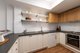 Photo - 5/35-53 Mckee Street, Ultimo NSW 2007 - Image 3