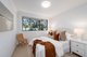 Photo - 5/35-53 Mckee Street, Ultimo NSW 2007 - Image 5