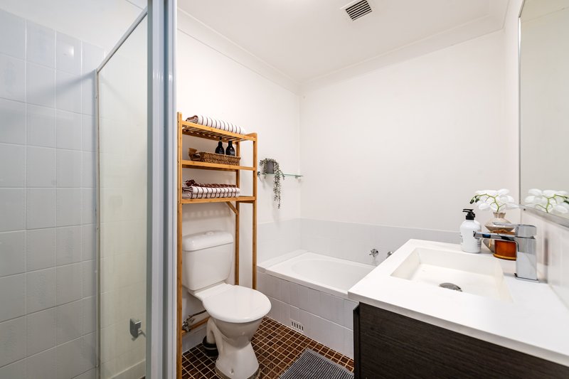 Photo - 5/35-53 Mckee Street, Ultimo NSW 2007 - Image 6