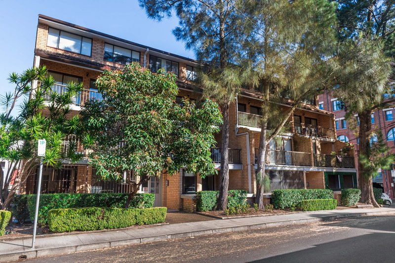 Photo - 5/35-53 Mckee Street, Ultimo NSW 2007 - Image 7