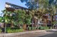 Photo - 5/35-53 Mckee Street, Ultimo NSW 2007 - Image 7