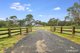 Photo - 535 Arina Road, Bargo NSW 2574 - Image 1