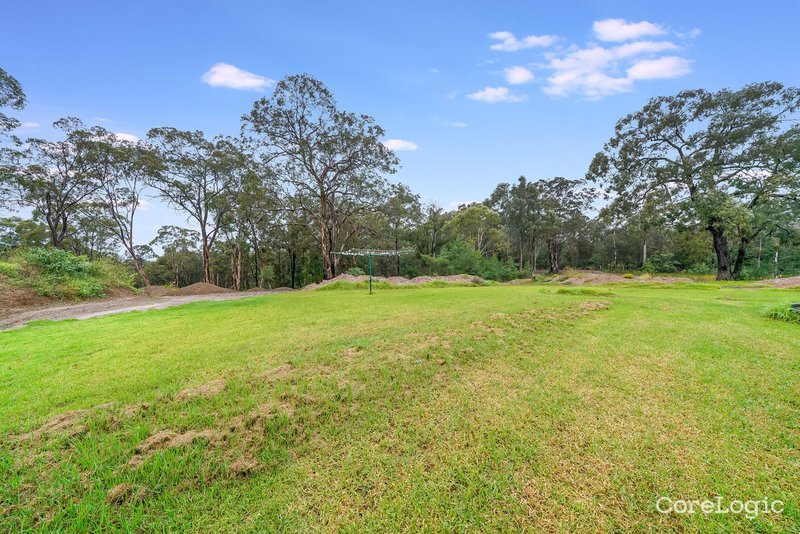 Photo - 535 Arina Road, Bargo NSW 2574 - Image 11