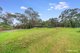 Photo - 535 Arina Road, Bargo NSW 2574 - Image 11