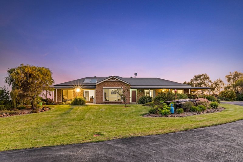 535 Ashbourne Road, Strathalbyn SA 5255 Real Estate Industry Partners