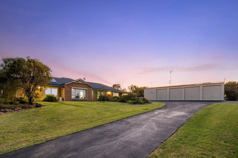 535 Ashbourne Road, Strathalbyn SA 5255 Real Estate Industry Partners