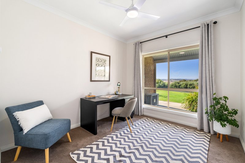 535 Ashbourne Road, Strathalbyn SA 5255 Real Estate Industry Partners