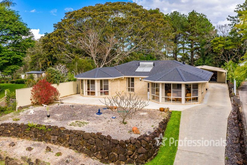 Photo - 535 Ballina Road, Goonellabah NSW 2480 - Image