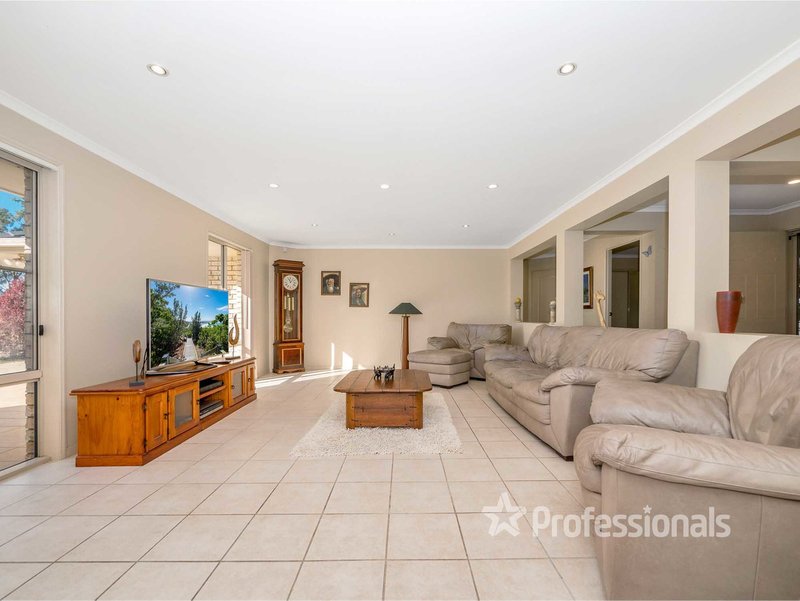 Photo - 535 Ballina Road, Goonellabah NSW 2480 - Image 4