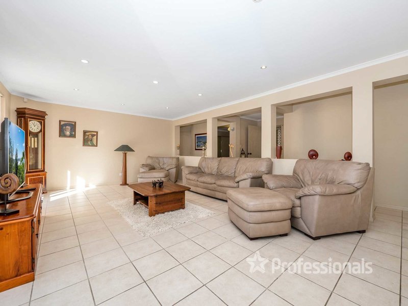 Photo - 535 Ballina Road, Goonellabah NSW 2480 - Image 5