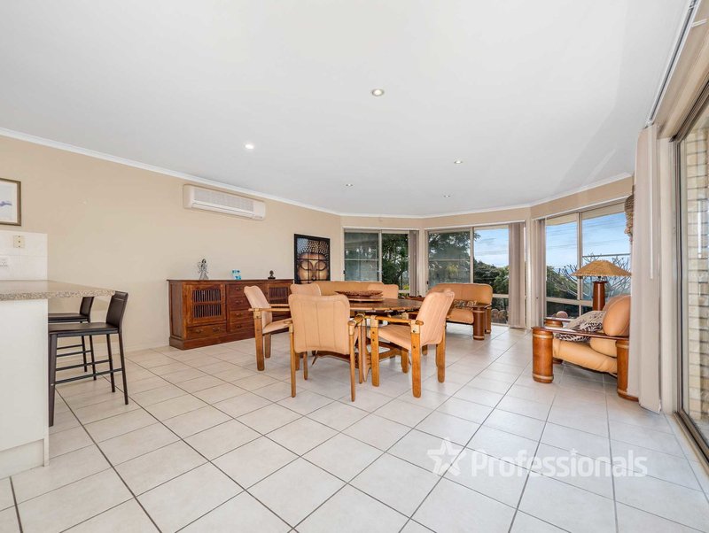 Photo - 535 Ballina Road, Goonellabah NSW 2480 - Image 6