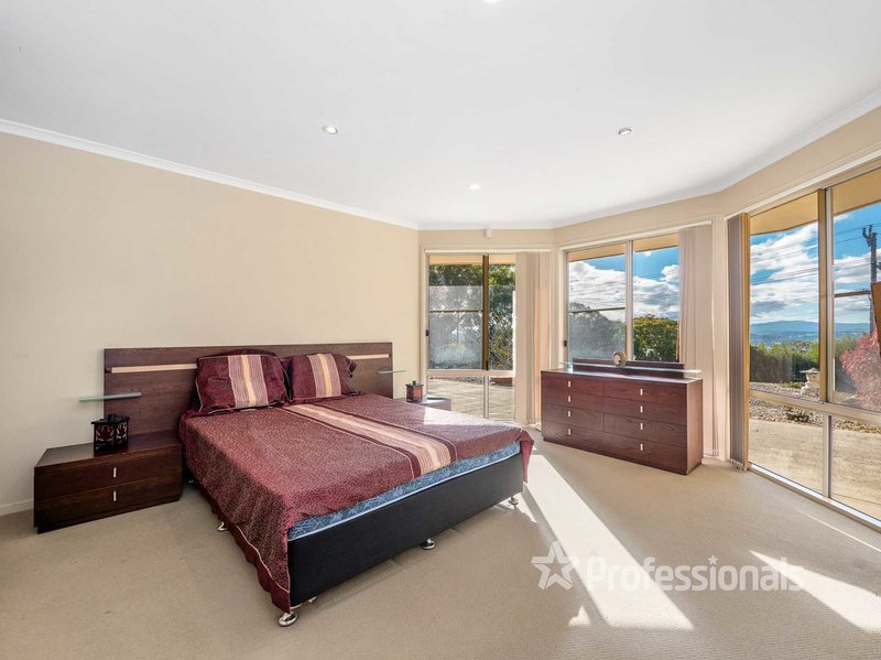 Photo - 535 Ballina Road, Goonellabah NSW 2480 - Image 10