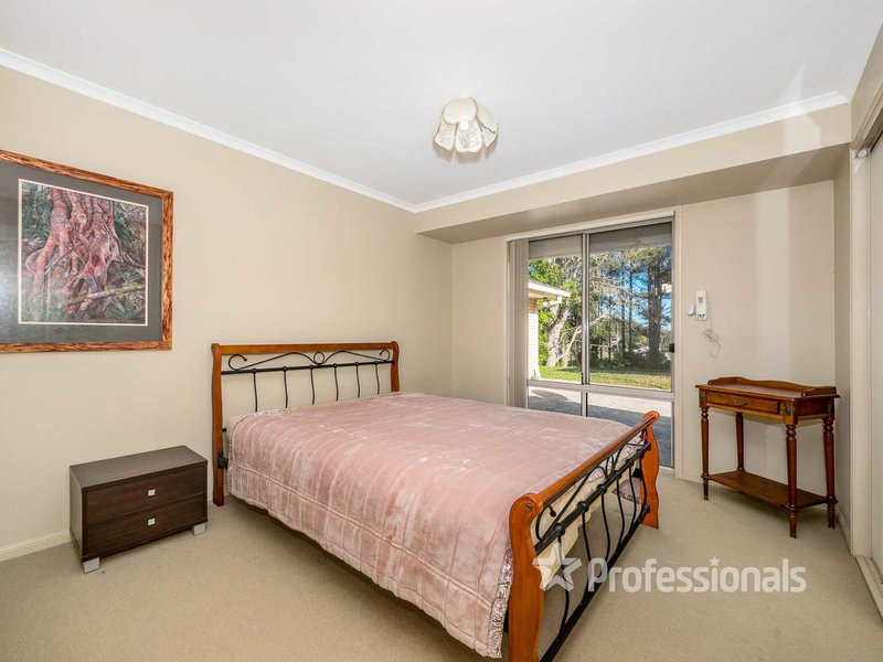 Photo - 535 Ballina Road, Goonellabah NSW 2480 - Image 12