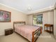 Photo - 535 Ballina Road, Goonellabah NSW 2480 - Image 12