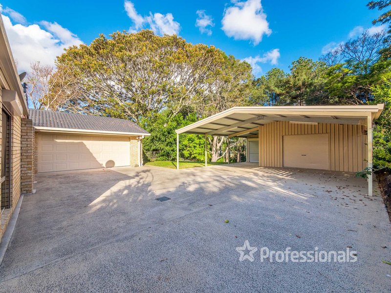 Photo - 535 Ballina Road, Goonellabah NSW 2480 - Image 13