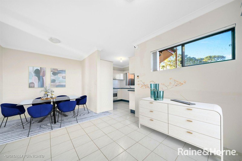 Photo - 5/35 Bareena Street, Canley Vale NSW 2166 - Image 4