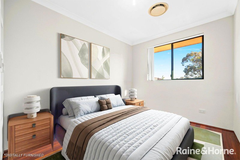 Photo - 5/35 Bareena Street, Canley Vale NSW 2166 - Image 8