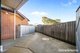 Photo - 5/35 Bareena Street, Canley Vale NSW 2166 - Image 9