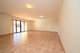 Photo - 5/35 Brandon Avenue, Bankstown NSW 2200 - Image 1