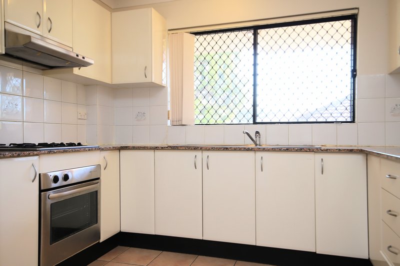 Photo - 5/35 Brandon Avenue, Bankstown NSW 2200 - Image 2