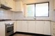 Photo - 5/35 Brandon Avenue, Bankstown NSW 2200 - Image 2