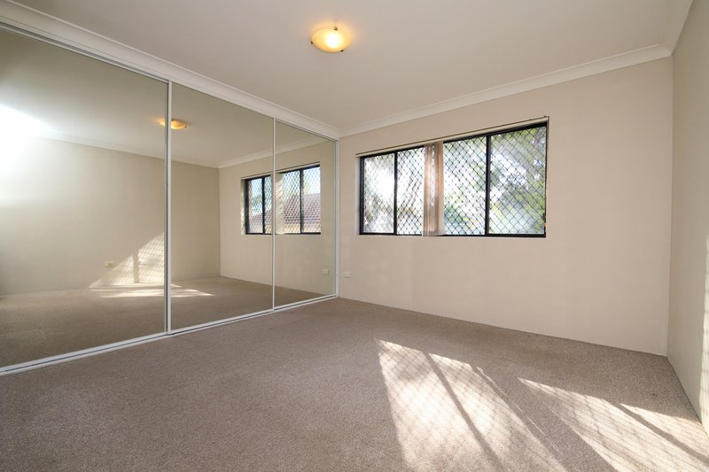 Photo - 5/35 Brandon Avenue, Bankstown NSW 2200 - Image 3