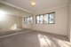 Photo - 5/35 Brandon Avenue, Bankstown NSW 2200 - Image 3