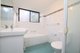 Photo - 5/35 Brandon Avenue, Bankstown NSW 2200 - Image 4
