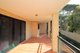 Photo - 5/35 Brandon Avenue, Bankstown NSW 2200 - Image 5