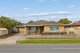 Photo - 535 Bridge Road, Gulfview Heights SA 5096 - Image 1