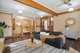 Photo - 535 Bridge Road, Gulfview Heights SA 5096 - Image 3