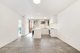 Photo - 5/35 Brittain Crescent, Hillsdale NSW 2036 - Image 1