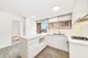 Photo - 5/35 Brittain Crescent, Hillsdale NSW 2036 - Image 2