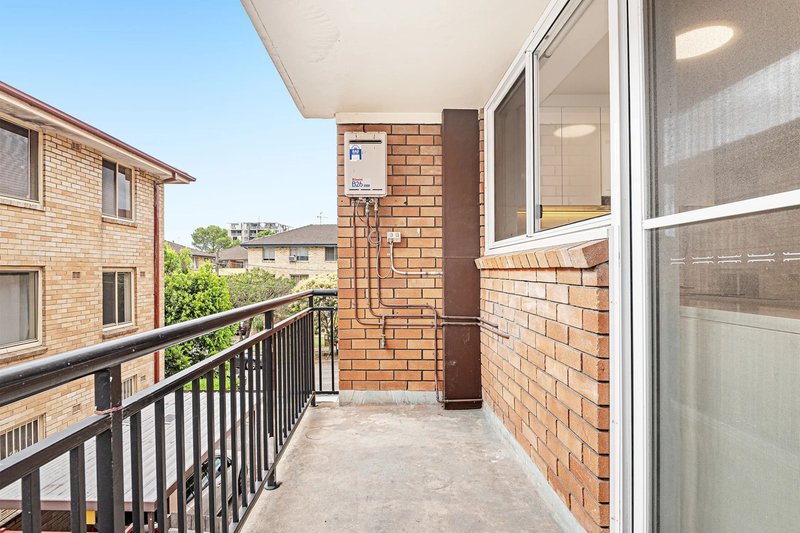 Photo - 5/35 Brittain Crescent, Hillsdale NSW 2036 - Image 3