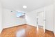 Photo - 5/35 Brittain Crescent, Hillsdale NSW 2036 - Image 4