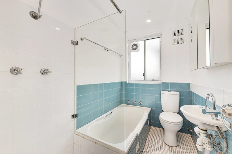 Photo - 5/35 Brittain Crescent, Hillsdale NSW 2036 - Image 5
