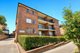 Photo - 5/35 Brittain Crescent, Hillsdale NSW 2036 - Image 6