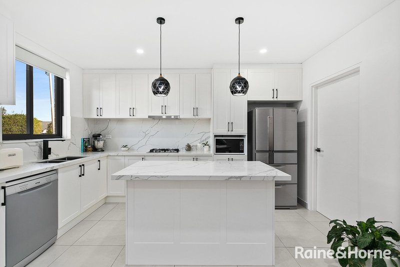 Photo - 5/35 Campbell Street, Sans Souci NSW 2219 - Image 3