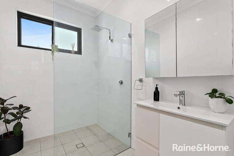 Photo - 5/35 Campbell Street, Sans Souci NSW 2219 - Image 11