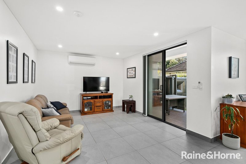 Photo - 5/35 Campbell Street, Sans Souci NSW 2219 - Image 4