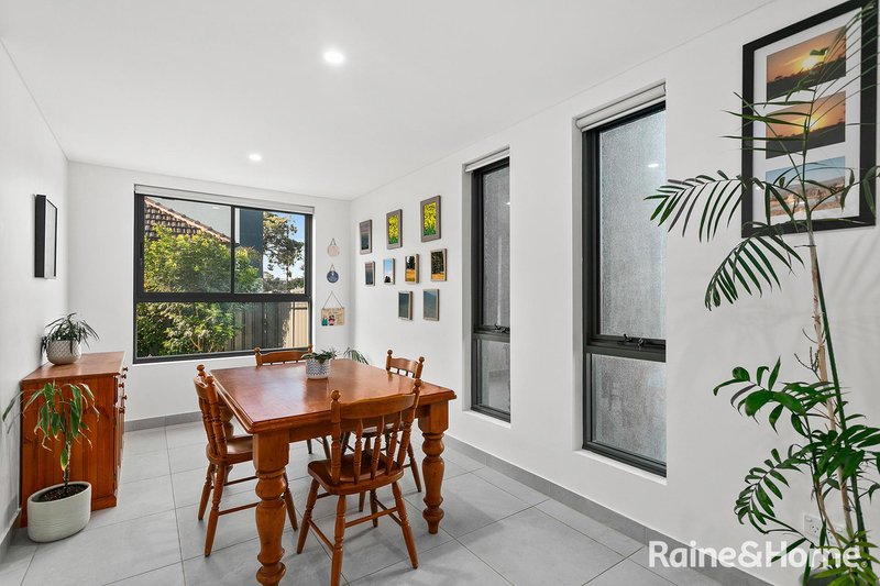 Photo - 5/35 Campbell Street, Sans Souci NSW 2219 - Image 5