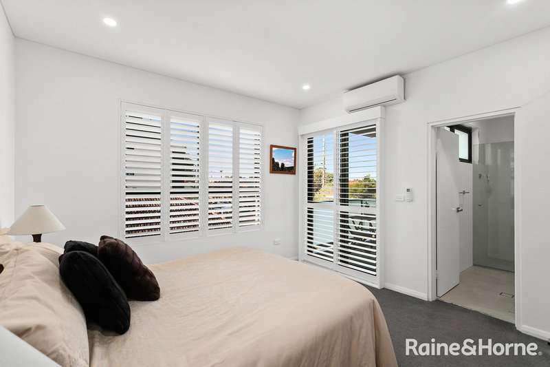 Photo - 5/35 Campbell Street, Sans Souci NSW 2219 - Image 8