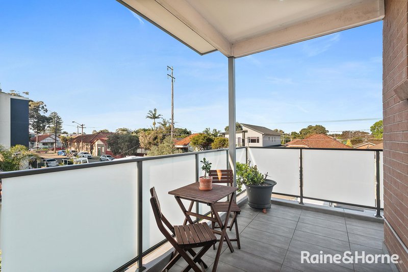 Photo - 5/35 Campbell Street, Sans Souci NSW 2219 - Image 9