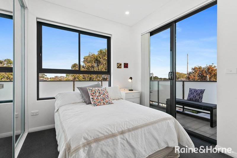 Photo - 5/35 Campbell Street, Sans Souci NSW 2219 - Image 10