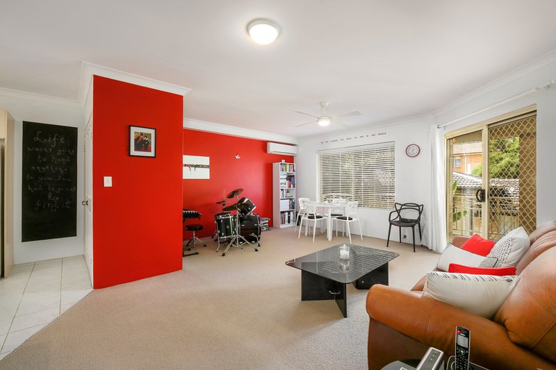 Photo - 5/35 Central Coast Highway, West Gosford NSW 2250 - Image 8