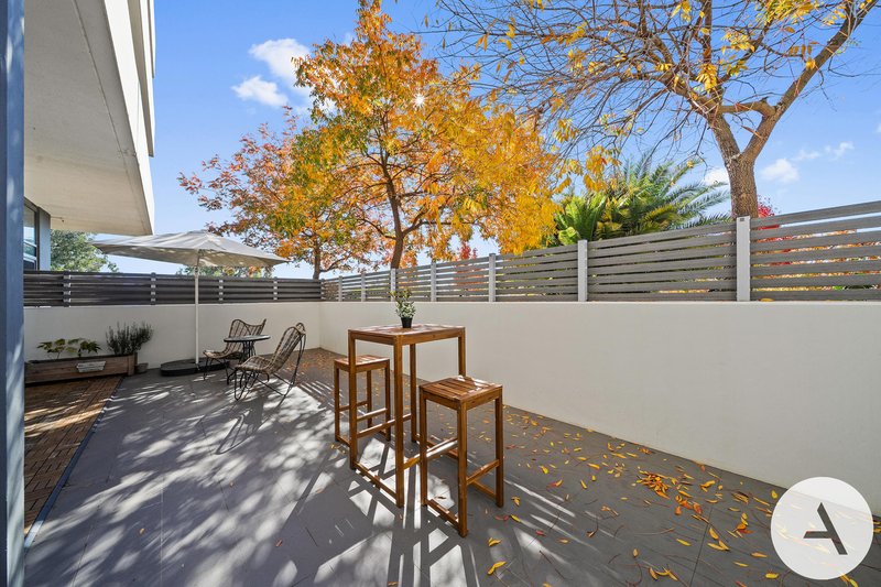 Photo - 5/35 Chandler Street, Belconnen ACT 2617 - Image 1