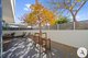 Photo - 5/35 Chandler Street, Belconnen ACT 2617 - Image 1