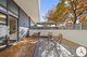 Photo - 5/35 Chandler Street, Belconnen ACT 2617 - Image 3
